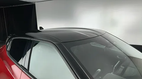 NISSAN JUKE 1.0 DiG-T 114 Tekna+