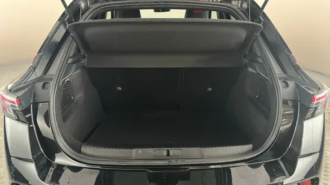 VAUXHALL MOKKA 1.2 Turbo GS Line Auto