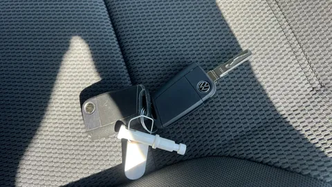 Volkswagen Golf 1.6 TDI Match 5dr