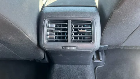 Volkswagen Golf 1.6 TDI Match 5dr