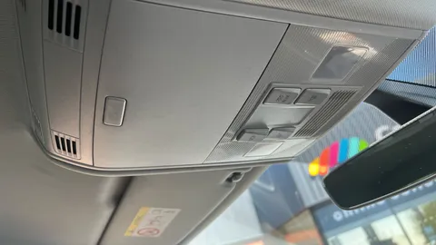 Volkswagen Golf 1.6 TDI Match 5dr