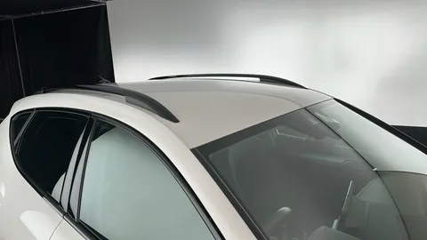 Cupra                     Formentor 1.5 TSI 150 V1