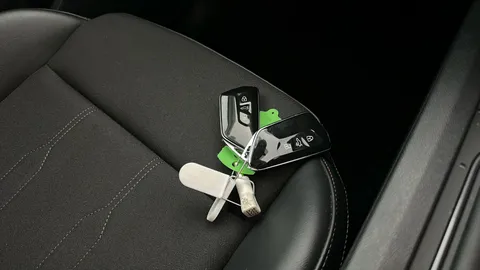 Cupra                     Formentor 1.5 TSI 150 V1