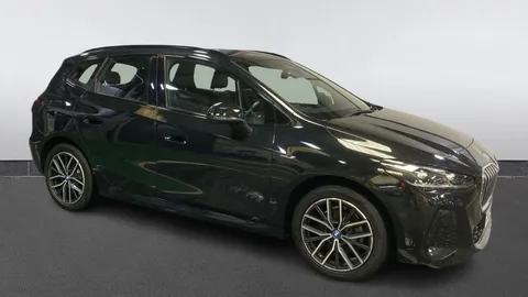 BMW 2 Series Active Tourer 225e xDrive M Sport DCT [Tech Plus Pack]