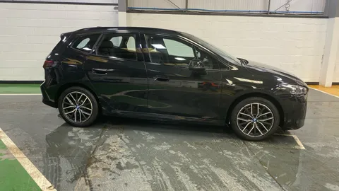 BMW 2 Series Active Tourer 225e xDrive M Sport DCT [Tech Plus Pack]