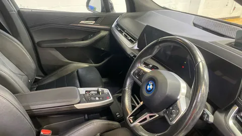 BMW 2 Series Active Tourer 225e xDrive M Sport DCT [Tech Plus Pack]