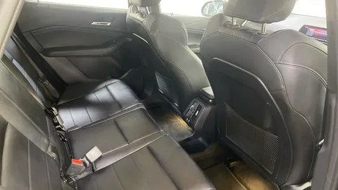 BMW 2 Series Active Tourer 225e xDrive M Sport DCT [Tech Plus Pack]