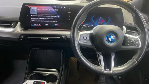 BMW 2 Series Active Tourer 225e xDrive M Sport DCT [Tech Plus Pack]