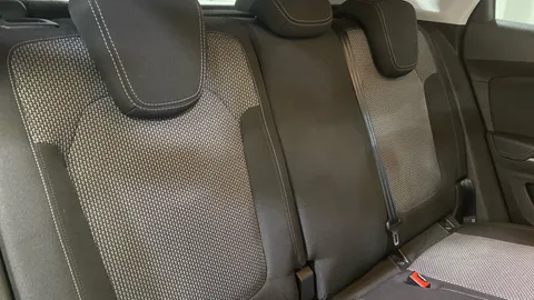 Vauxhall Grandland X 1.2 Turbo SE Premium 5dr