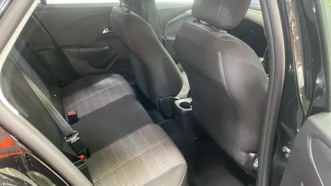 Vauxhall Corsa 1.2 Design