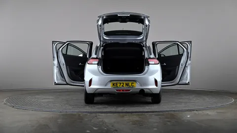 Vauxhall Corsa 1.2 Design 5dr