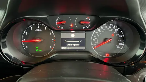 Vauxhall Corsa 1.2 Design 5dr