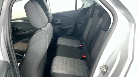 Vauxhall Corsa 1.2 Design 5dr