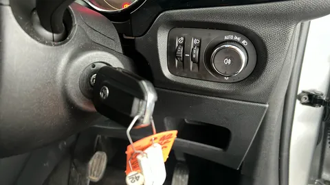 Vauxhall Corsa 1.2 Design 5dr