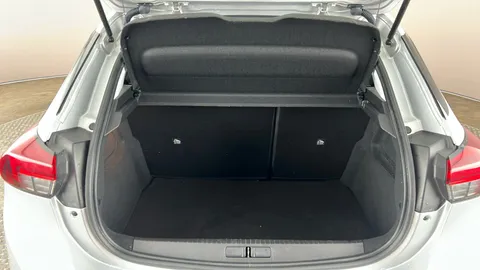 Vauxhall Corsa 1.2 Design 5dr