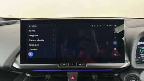 Toyota C-HR 2.0 PHEV GR Sport CVT