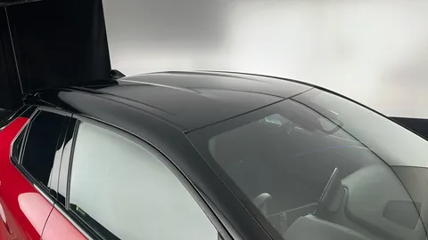 Toyota C-HR 2.0 PHEV GR Sport CVT