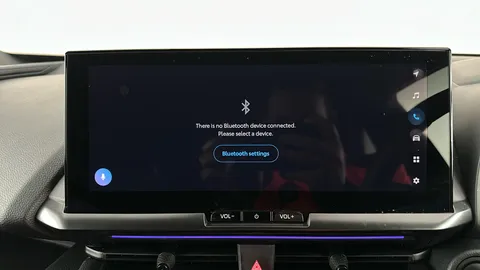 Toyota C-HR 2.0 PHEV GR Sport CVT