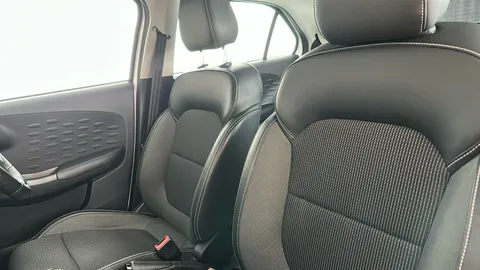 MG MOTOR UK MG3 1.5 VTi-TECH Exclusive [Navigation]