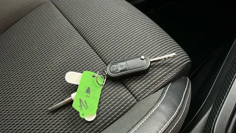 MG MOTOR UK MG3 1.5 VTi-TECH Exclusive [Navigation]