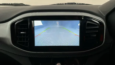 MG MOTOR UK MG3 1.5 VTi-TECH Exclusive [Navigation]