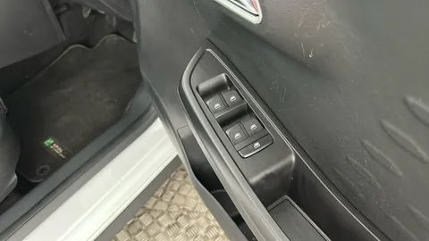 MG MOTOR UK MG3 1.5 VTi-TECH Exclusive [Navigation]