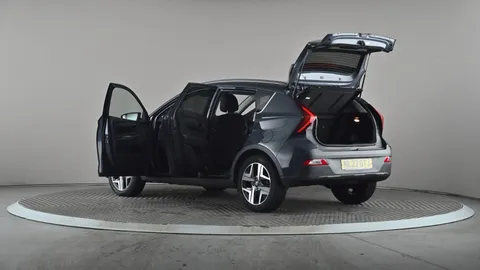 HYUNDAI BAYON 1.0 TGDi [120] 48V MHEV Premium