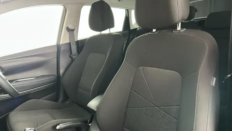 HYUNDAI BAYON 1.0 TGDi [120] 48V MHEV Premium