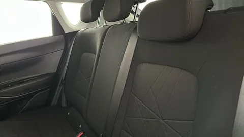 HYUNDAI BAYON 1.0 TGDi [120] 48V MHEV Premium