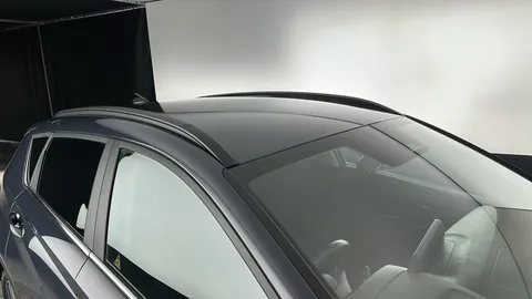 HYUNDAI BAYON 1.0 TGDi [120] 48V MHEV Premium