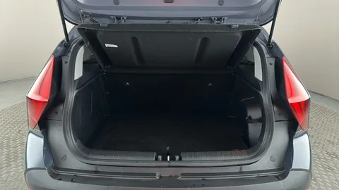 HYUNDAI BAYON 1.0 TGDi [120] 48V MHEV Premium