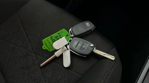 HYUNDAI BAYON 1.0 TGDi [120] 48V MHEV Premium