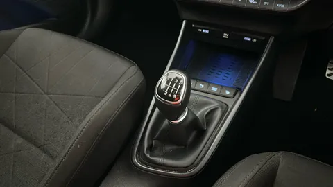 HYUNDAI BAYON 1.0 TGDi [120] 48V MHEV Premium