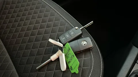 SKODA YETI OUTDOOR 2.0 TDI CR SE Drive