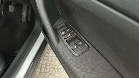 SKODA YETI OUTDOOR 2.0 TDI CR SE Drive