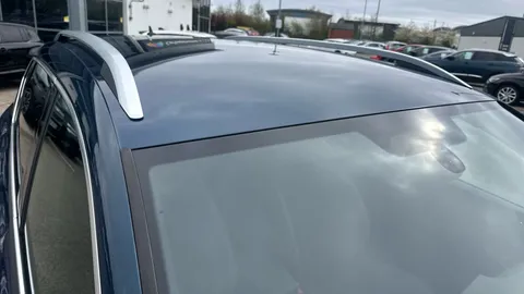 SEAT ATECA 1.5 TSI EVO Xcellence [EZ] DSG