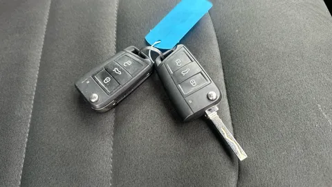 SEAT ATECA 1.5 TSI EVO Xcellence [EZ] DSG