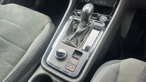 SEAT ATECA 1.5 TSI EVO Xcellence [EZ] DSG