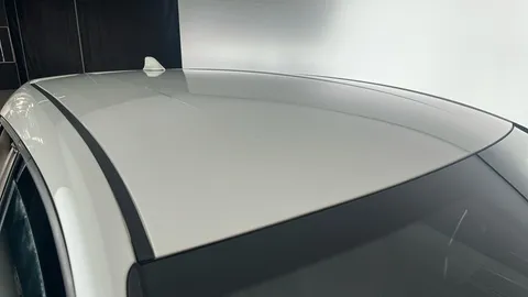 TOYOTA C-HR 2.0 Hybrid Excel CVT