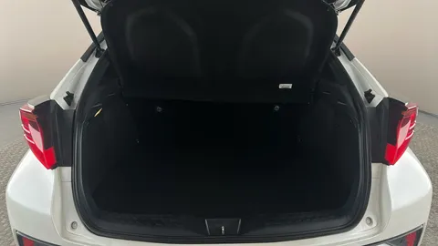 TOYOTA C-HR 2.0 Hybrid Excel CVT