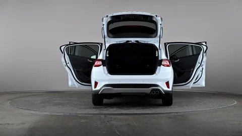 FORD FOCUS 1.5 EcoBlue 120 Active X Vignale Edition Auto