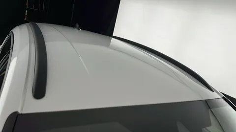 FORD FOCUS 1.5 EcoBlue 120 Active X Vignale Edition Auto