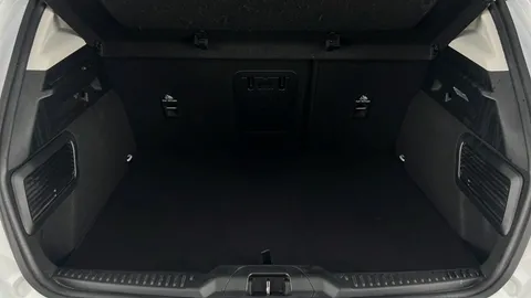 FORD FOCUS 1.5 EcoBlue 120 Active X Vignale Edition Auto