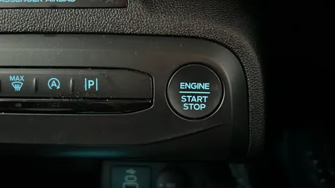 FORD FOCUS 1.5 EcoBlue 120 Active X Vignale Edition Auto