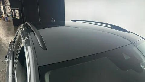 VOLKSWAGEN T-ROC 1.5 TSI Life