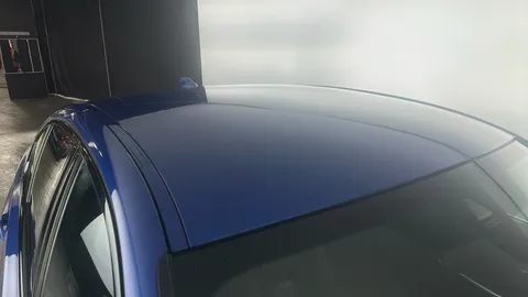 BMW 3 SERIES 330e M Sport Step Auto