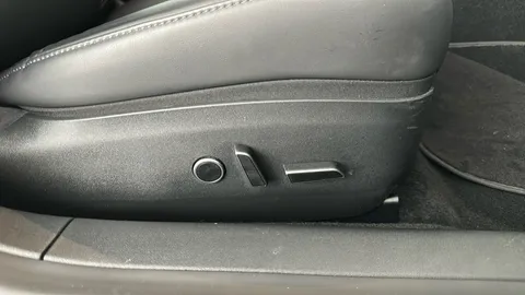 TESLA MODEL 3 Long Range AWD Auto