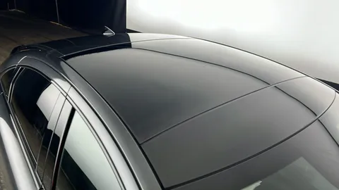 HYUNDAI IONIQ 6 168kW Ultimate 77kWh Auto