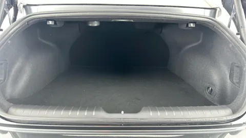 HYUNDAI IONIQ 6 168kW Ultimate 77kWh Auto