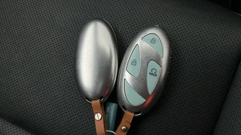 HYUNDAI IONIQ 6 168kW Ultimate 77kWh Auto